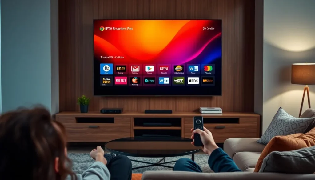 iptv-smarters-pro-1-chromechast-strong-iptv